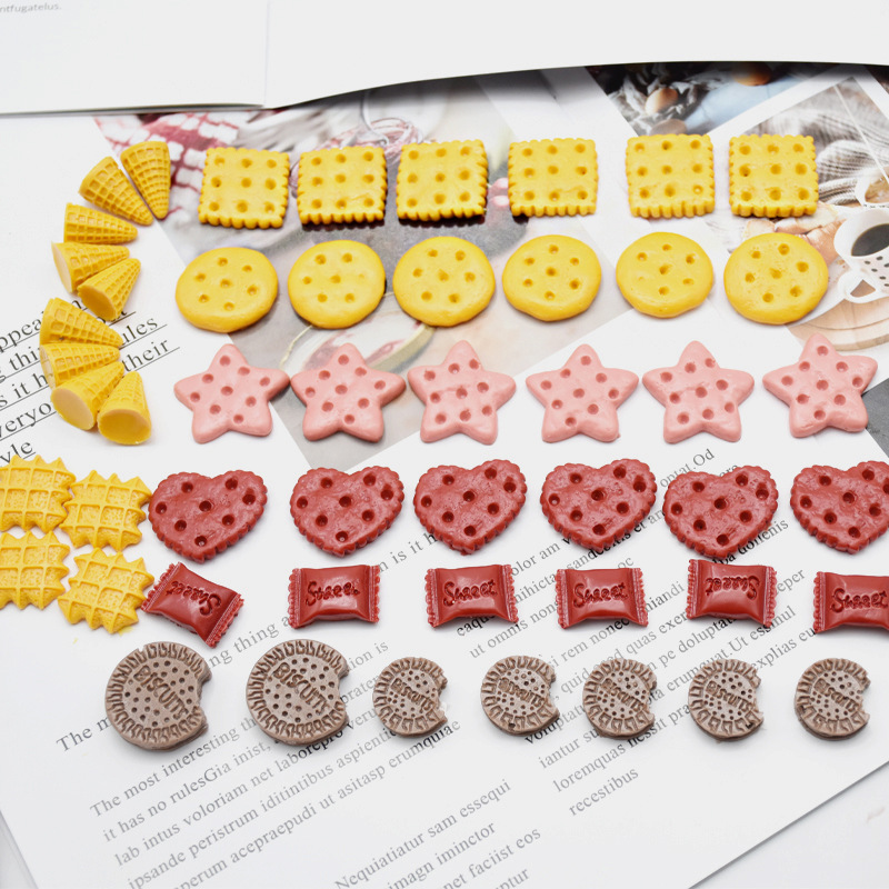 Baking Molds Diy Cookies Fondant Silicone Molds Cake Decoration Tools Chocolate Dessert Making Tools details Picture