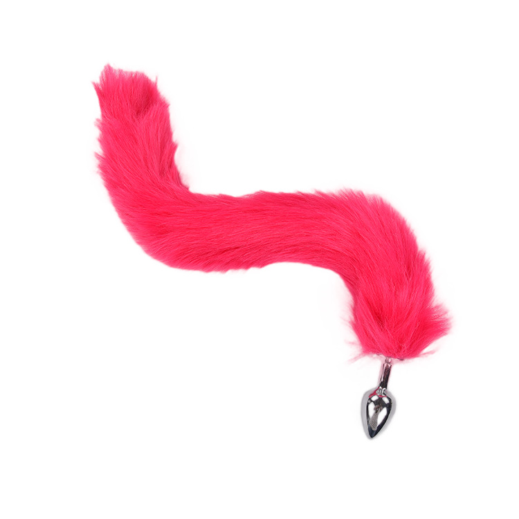 玩具/情趣产品/二元商品/按摩t/成人用品硅胶细节图