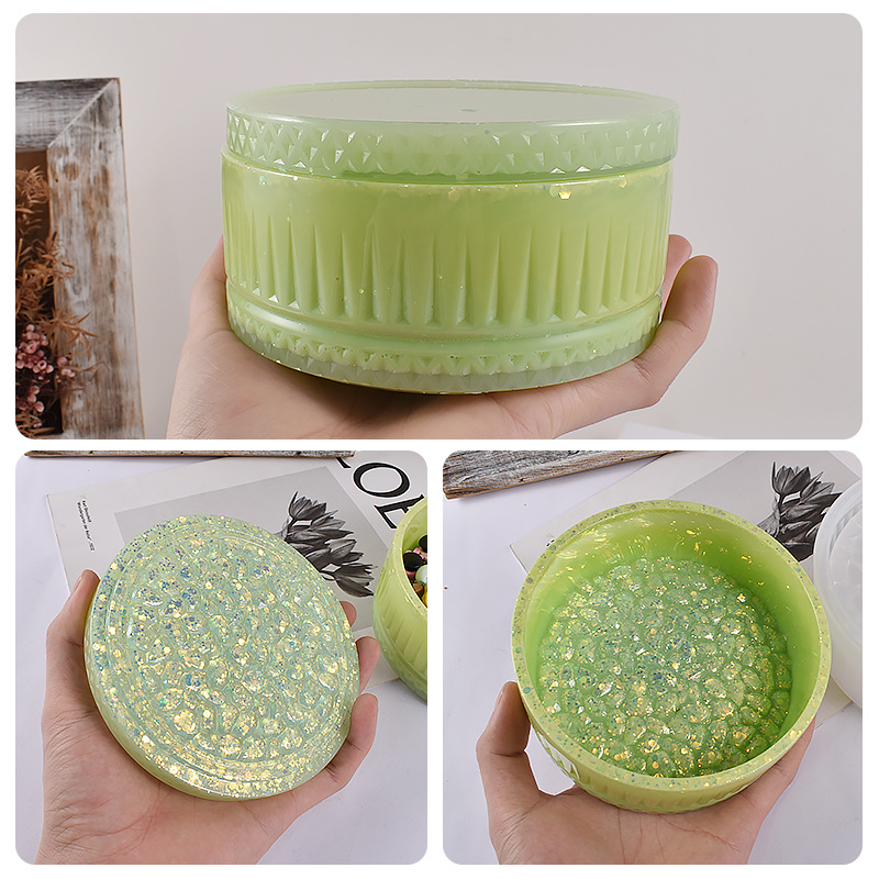 工艺品摆件/树脂配件/儿童玩具/树脂/萌粒细节图
