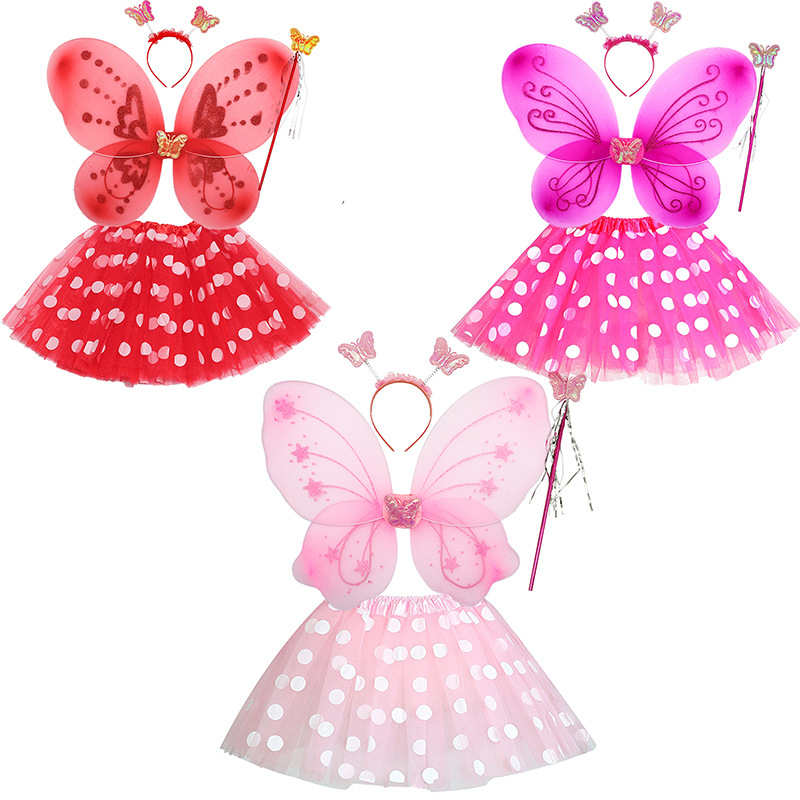 夏威夷/魔术道具/角色扮演服装/服装道具/魔术套装细节图