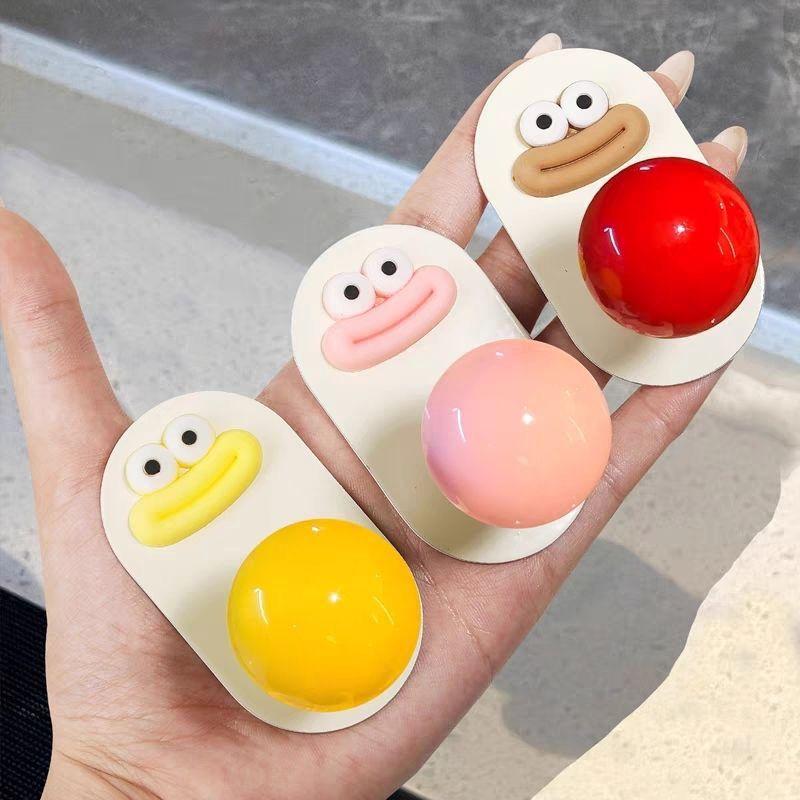 import产品图