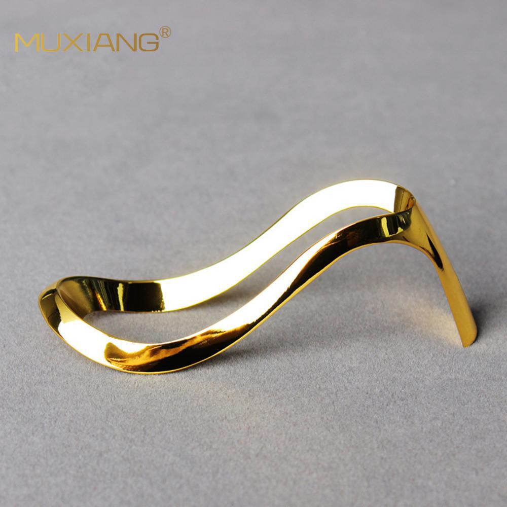 木香烟斗配件/pipe/rack产品图