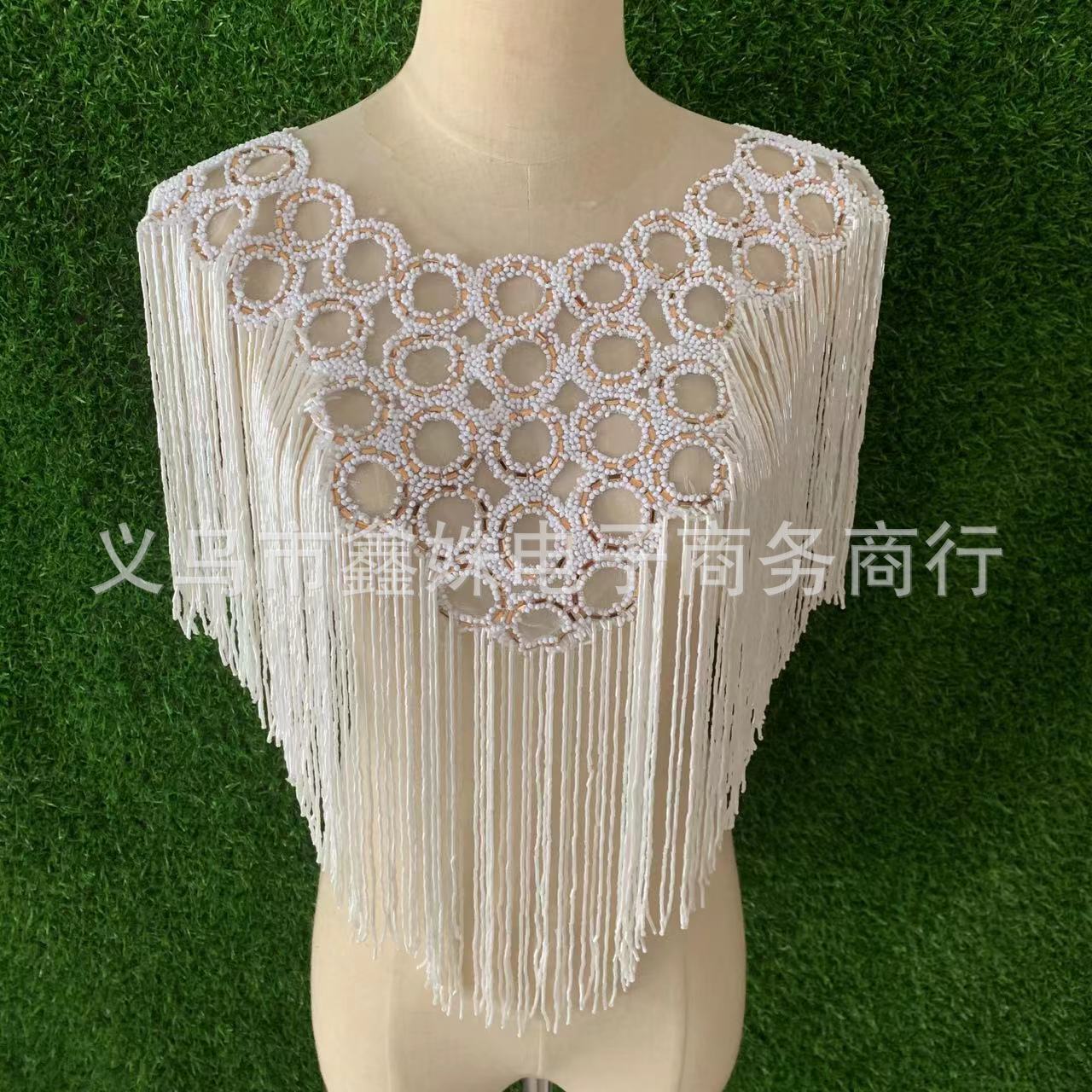 import白底实物图