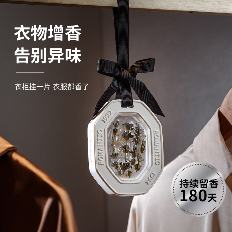 import产品图