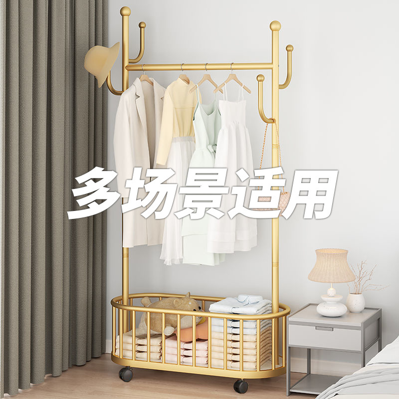 import细节图