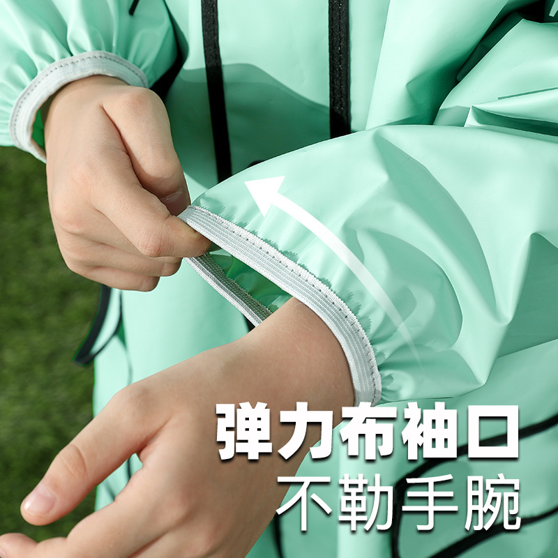 import细节图