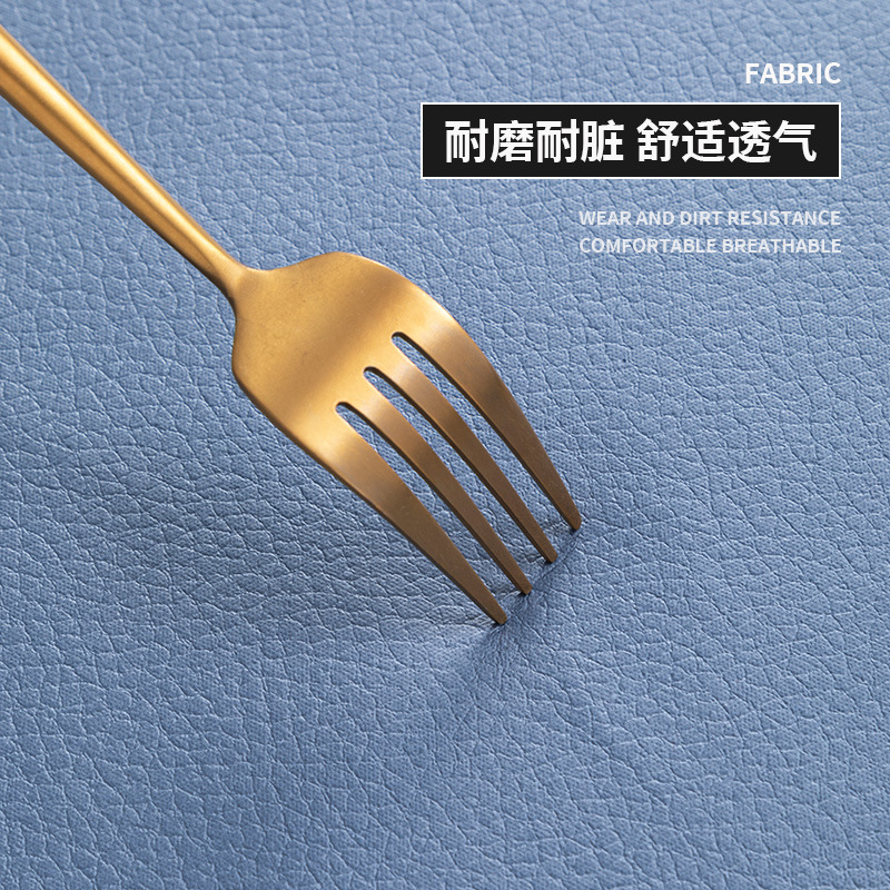 涤纶纤维实物图