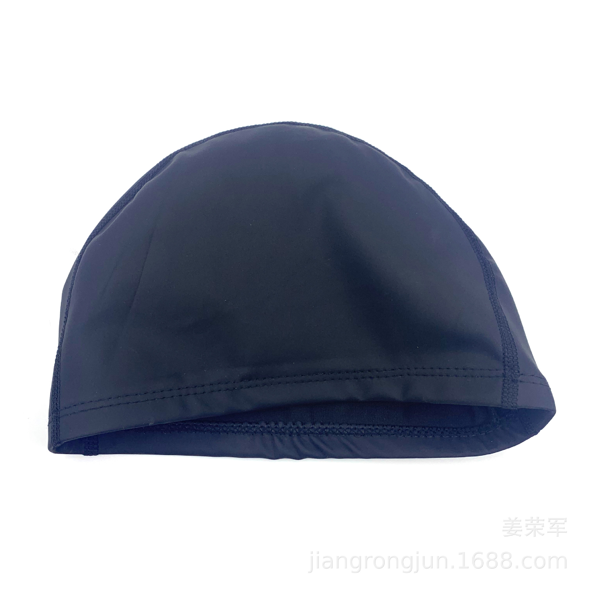 Pu Swim Cap Pu Swim Cap Adult Swim Cap Adult Swim Cap Children Swim Cap Can Be Customized Logo Cheap Wholesale Application Scenario