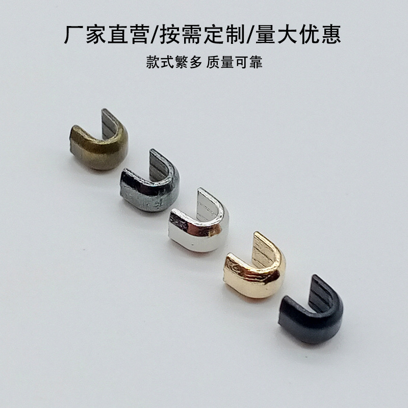 import产品图
