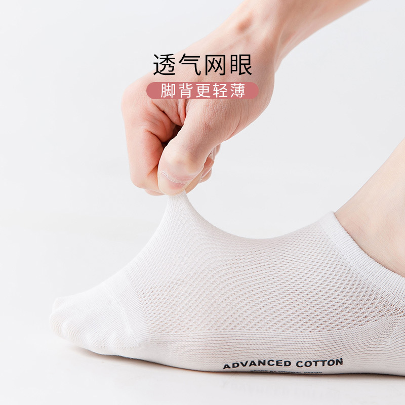 import细节图