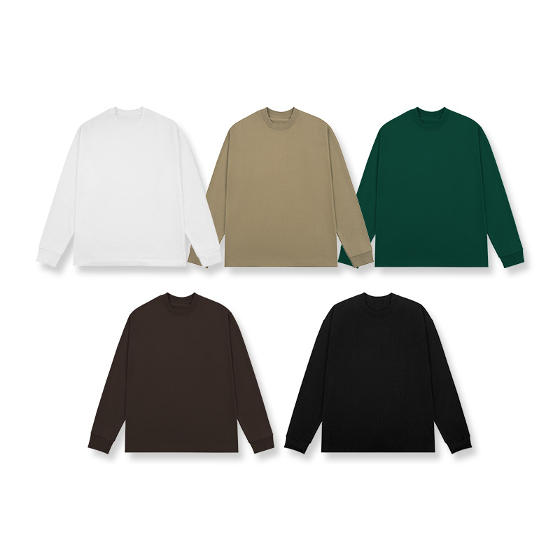 T恤/短袖/Tshirt/尾货/短袖男白底实物图