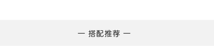 加厚女童高领打底衫儿童洋气长袖t恤大童内搭上衣2025冬装新款详情11
