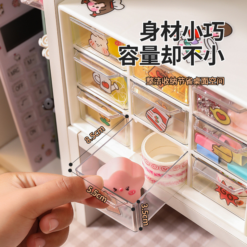 import产品图