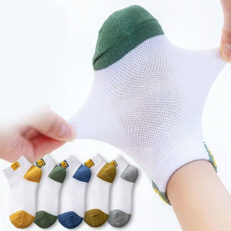 import白底实物图