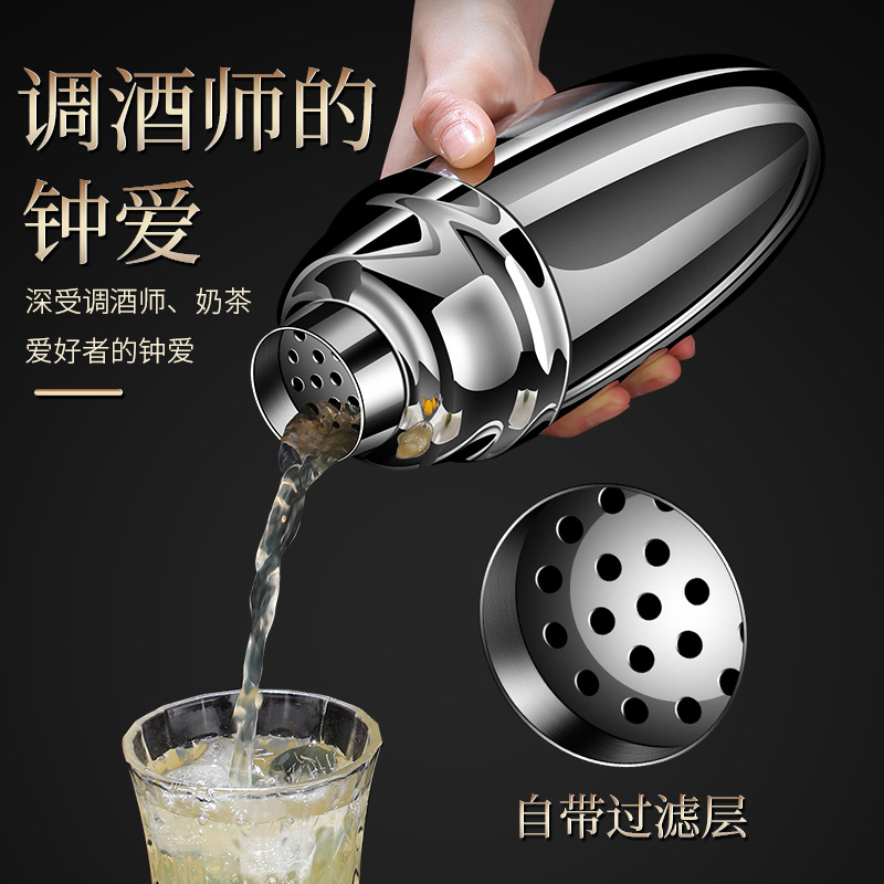 import细节图