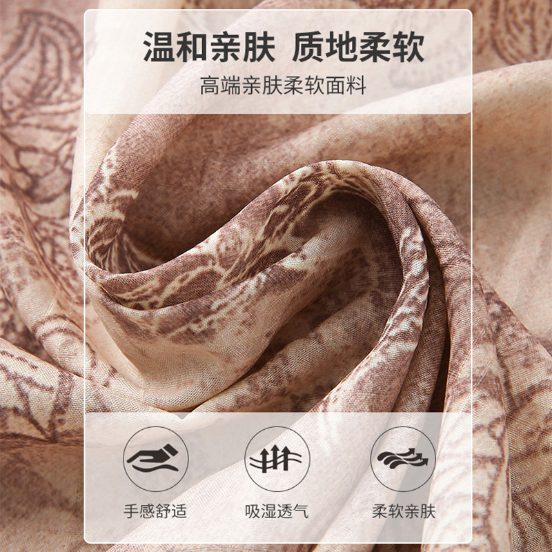 import细节图