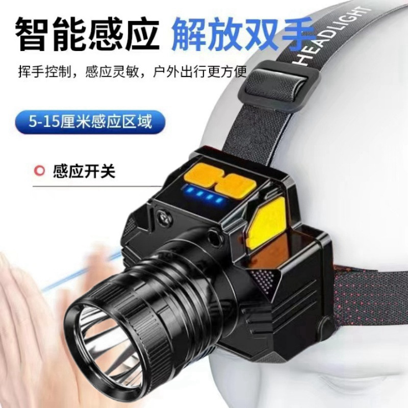 import产品图