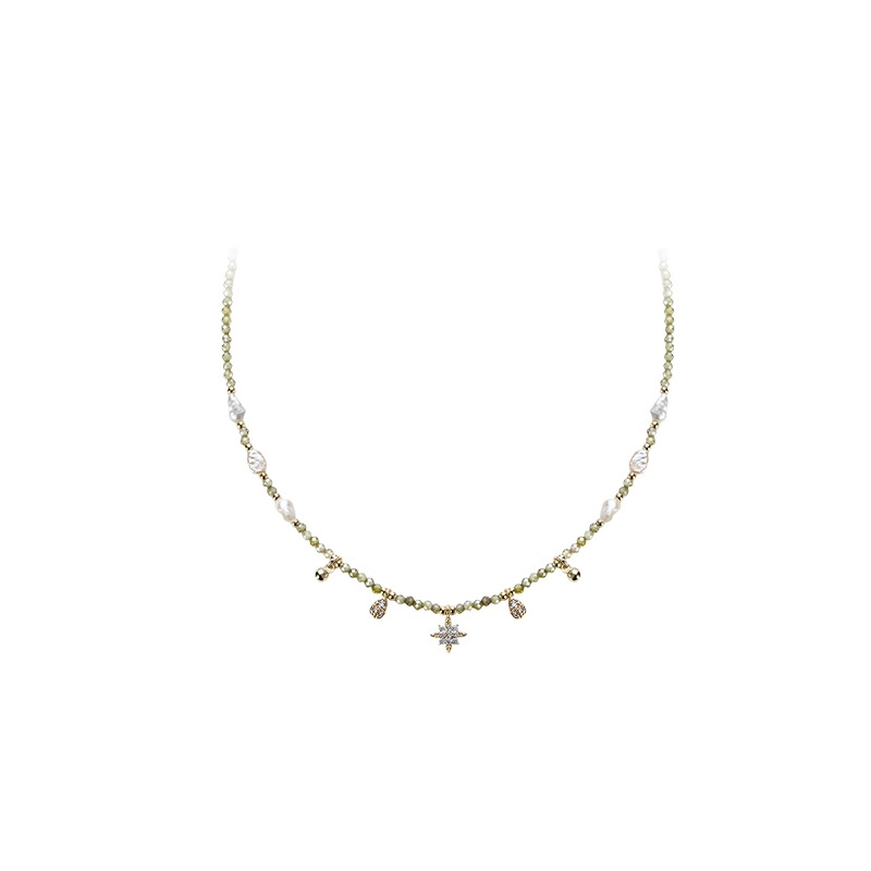 import白底实物图