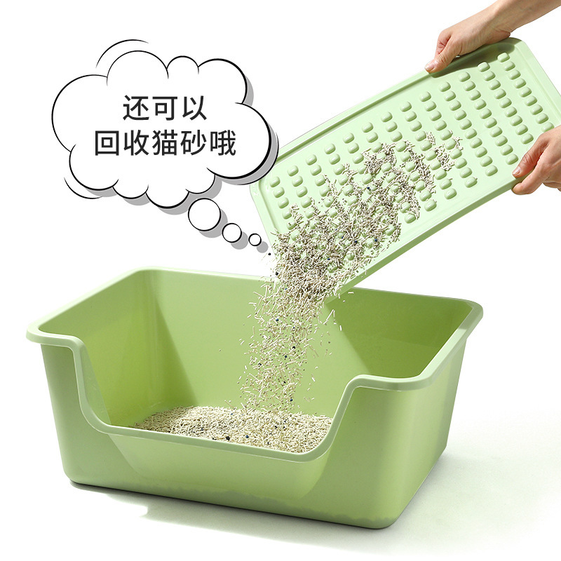 剃须刀、除毛器实物图