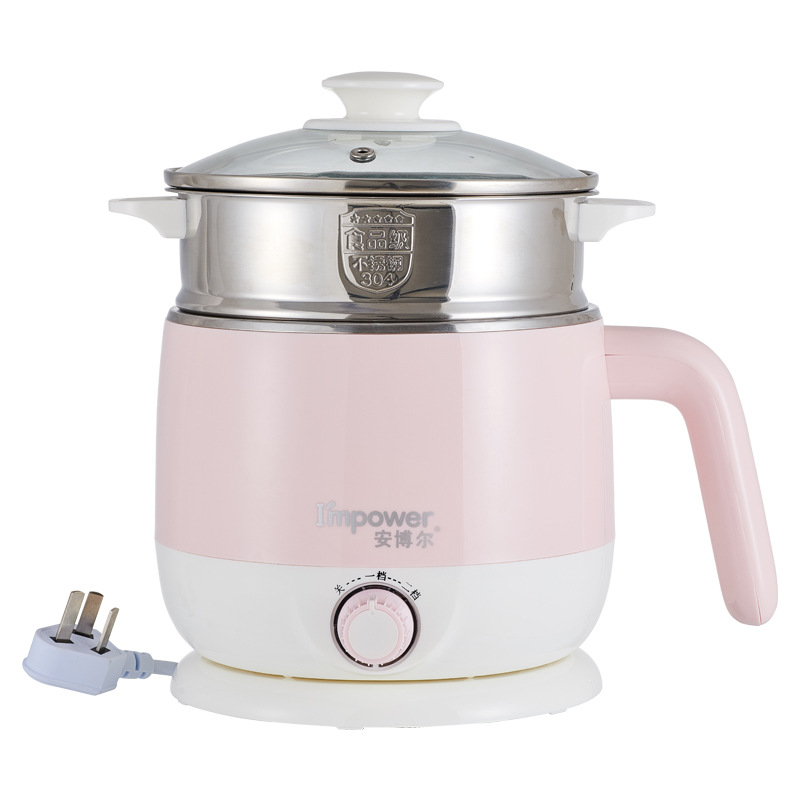 import白底实物图