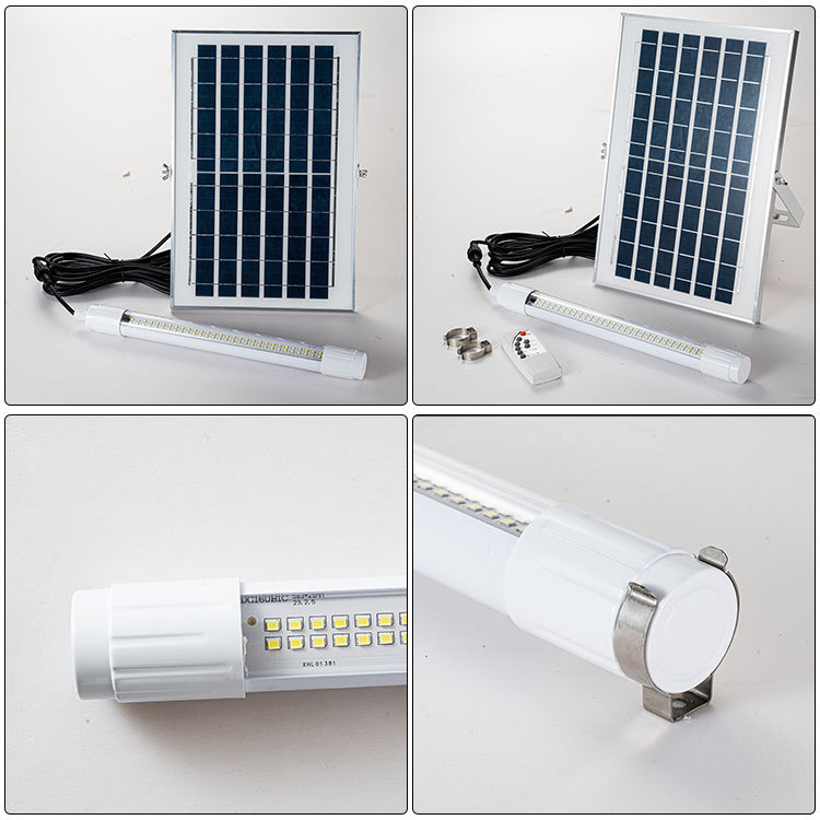 太阳能/太阳能板庭院灯/太阳能足球灯/监控太阳能/太阳能灯户外产品图