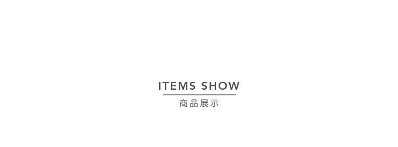 网红同款2024方扣春秋新款方头百搭浅口平底单鞋女小香风气质鞋女详情5