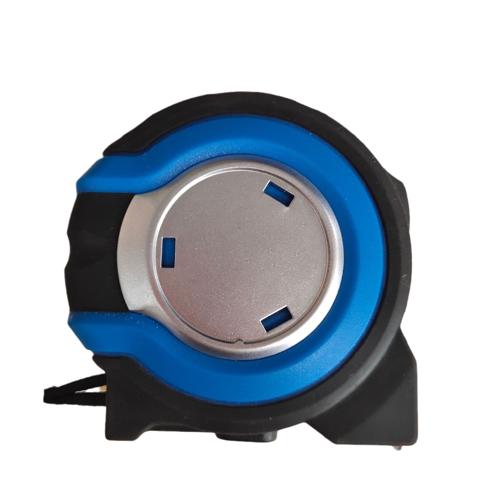 钢卷尺厂家大量供应优质全新尺 5米 规格齐全