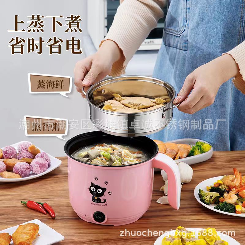 import细节图