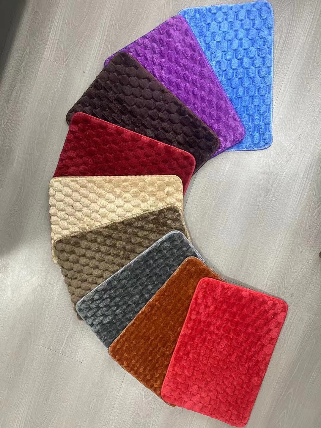 4bcc80cbfaab96f863012983fbe81c