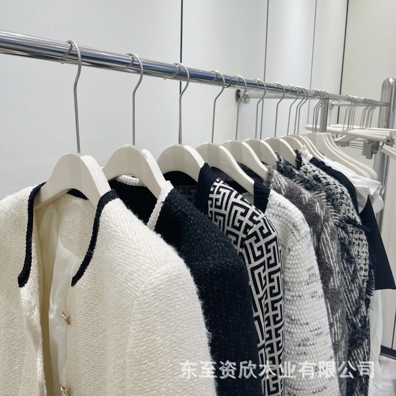 其他分类实物图