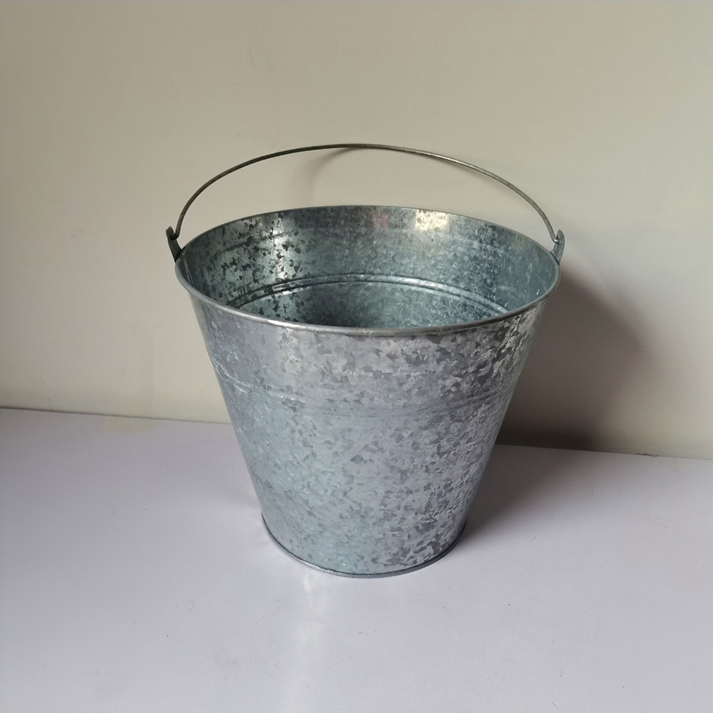 装饰器皿实物图