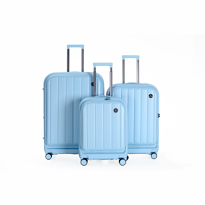 import白底实物图