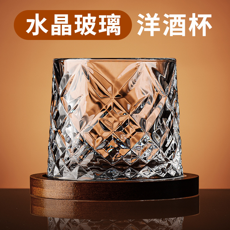玻璃杯实物图