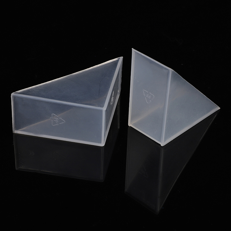 相框、画框实物图