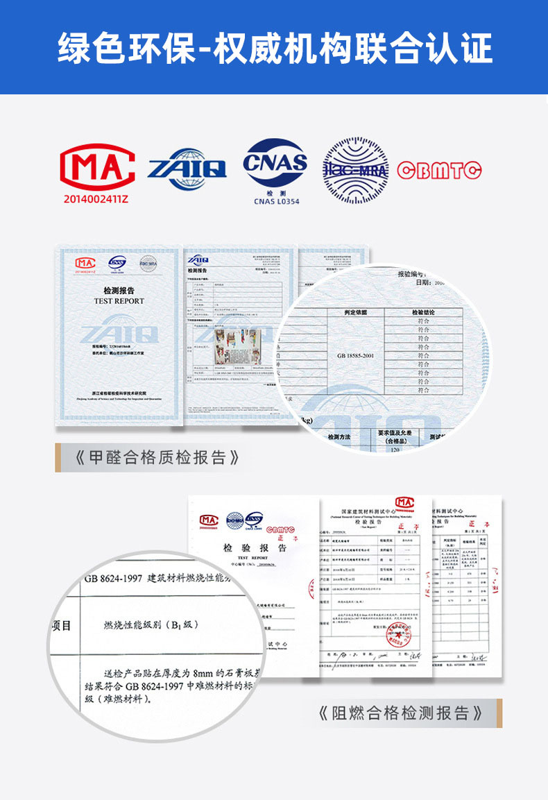 墙布3d宋式美学山水背景墙壁布客厅装饰新中式卧室壁画来图定制详情2