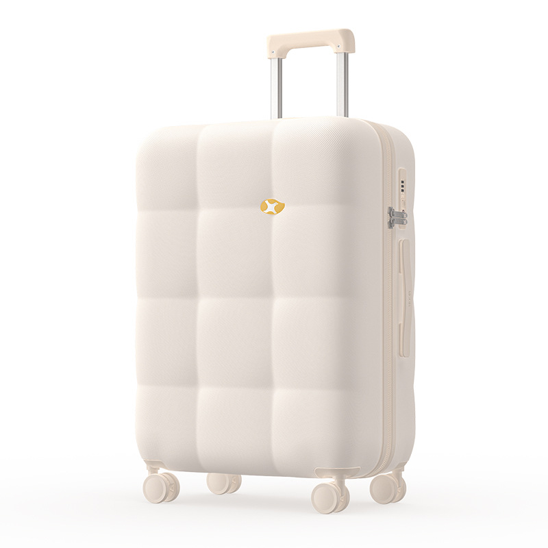 import白底实物图