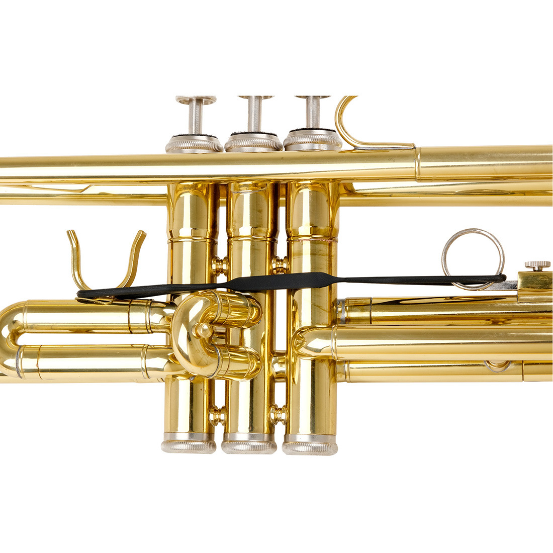 吉他弦/木鼓棒/升降曲谱架/二胡/全功能节拍器细节图