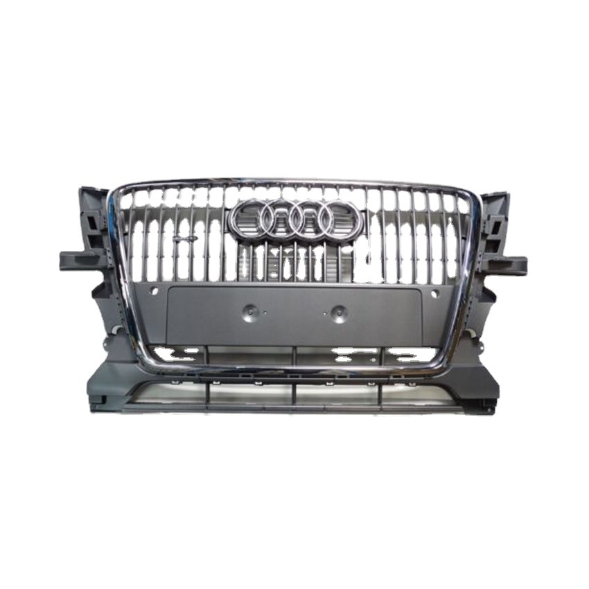 Para 2010-12 audi audi Q5 rejilla de admisión GRILLE 8R0853651A Item Picture