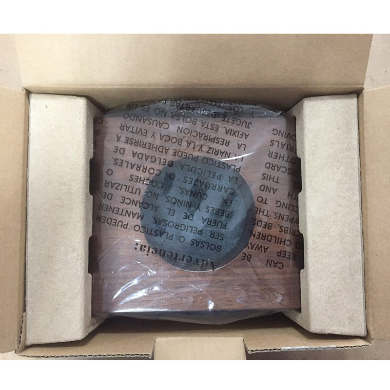 Long Plastic Flat-Mouth Medicine Storage Bag With Logo Electronic Products Packaging Bag Carton Lining Packaging Bag Wholesale details Picture