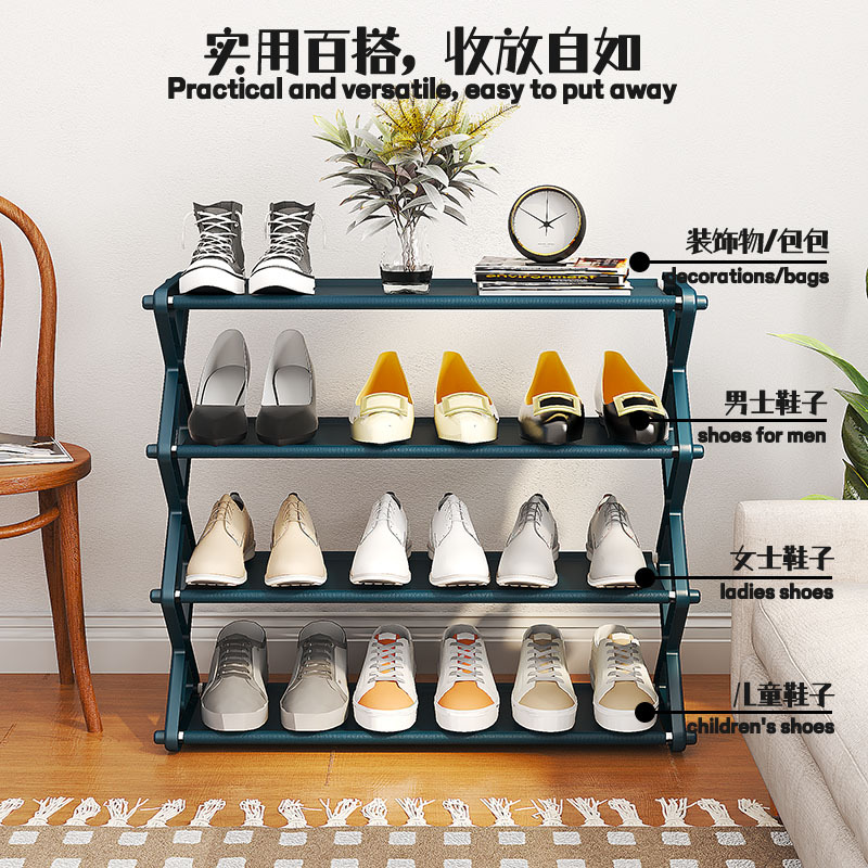 import细节图