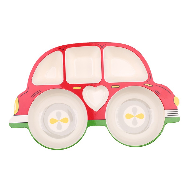 import白底实物图