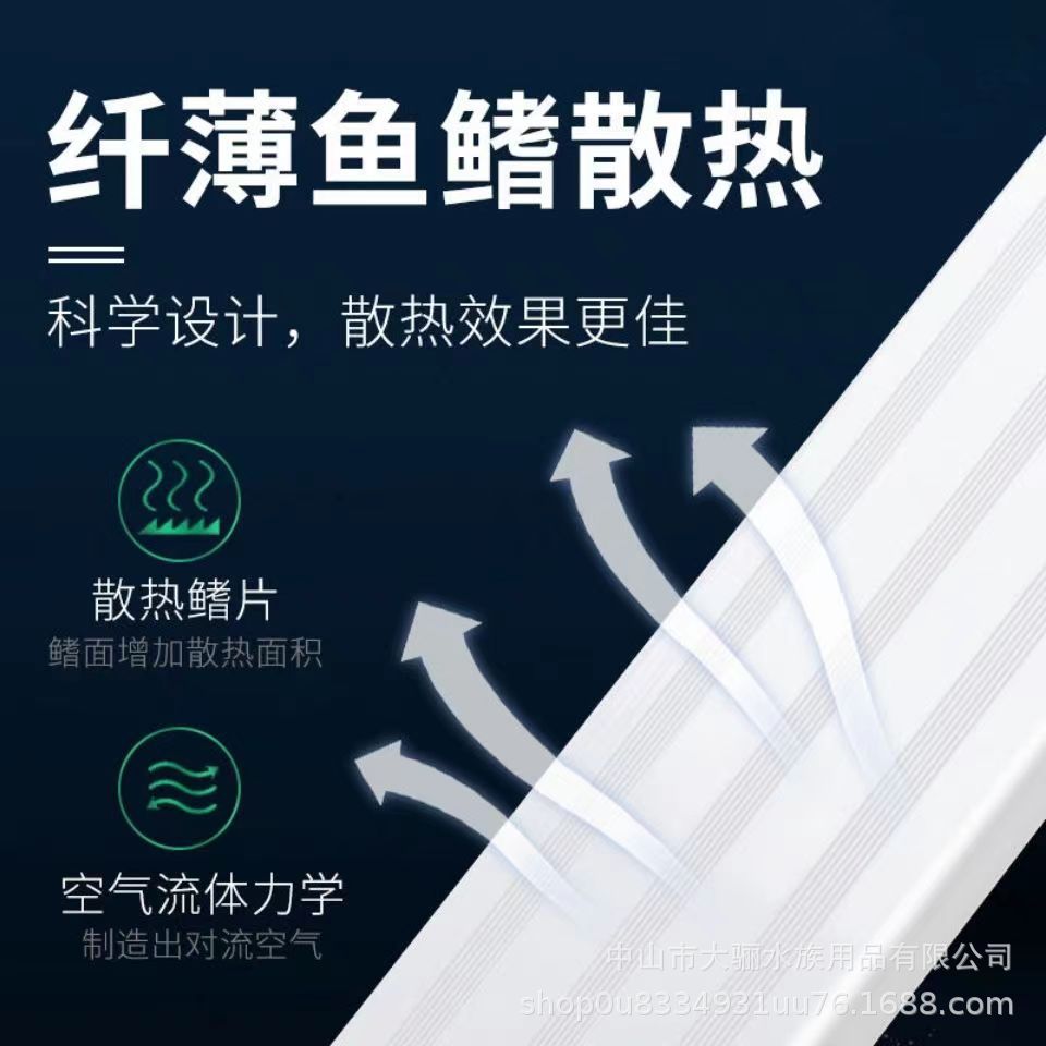 import产品图
