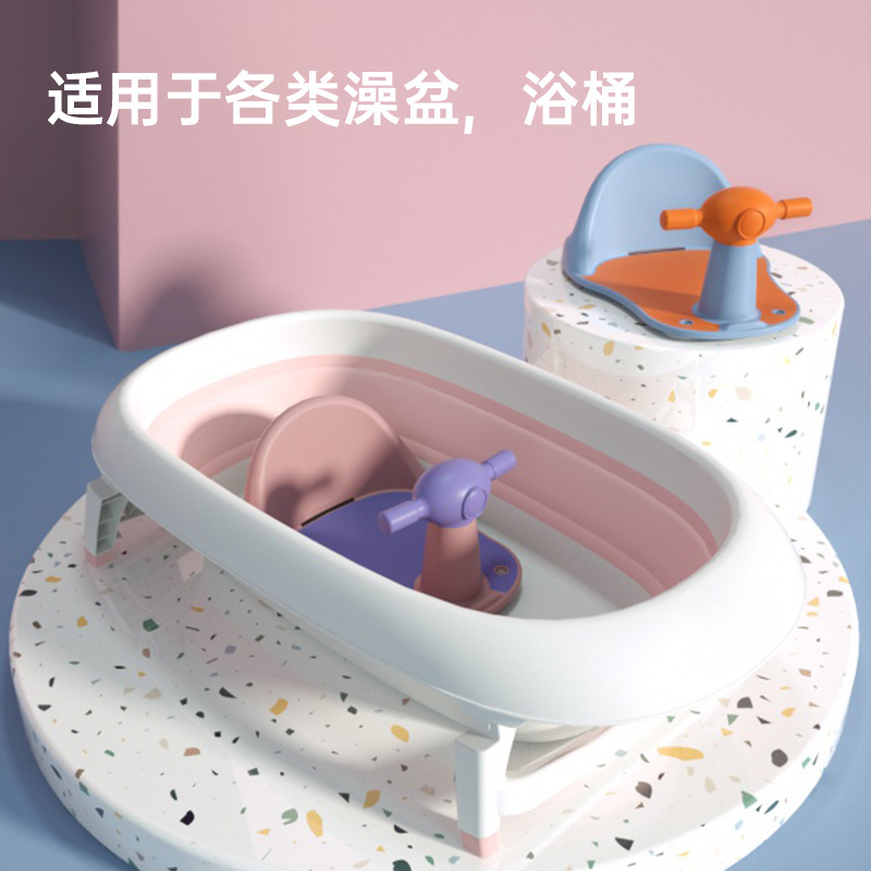 import产品图