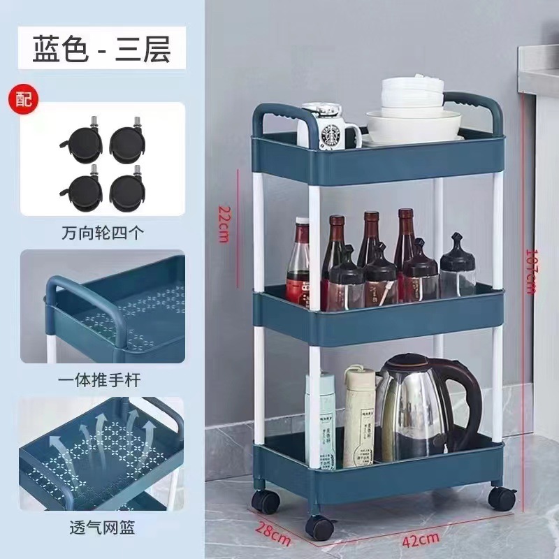 水烟箔/石头布/电动罐头开启/手打柠檬汁液工具/开盖器产品图