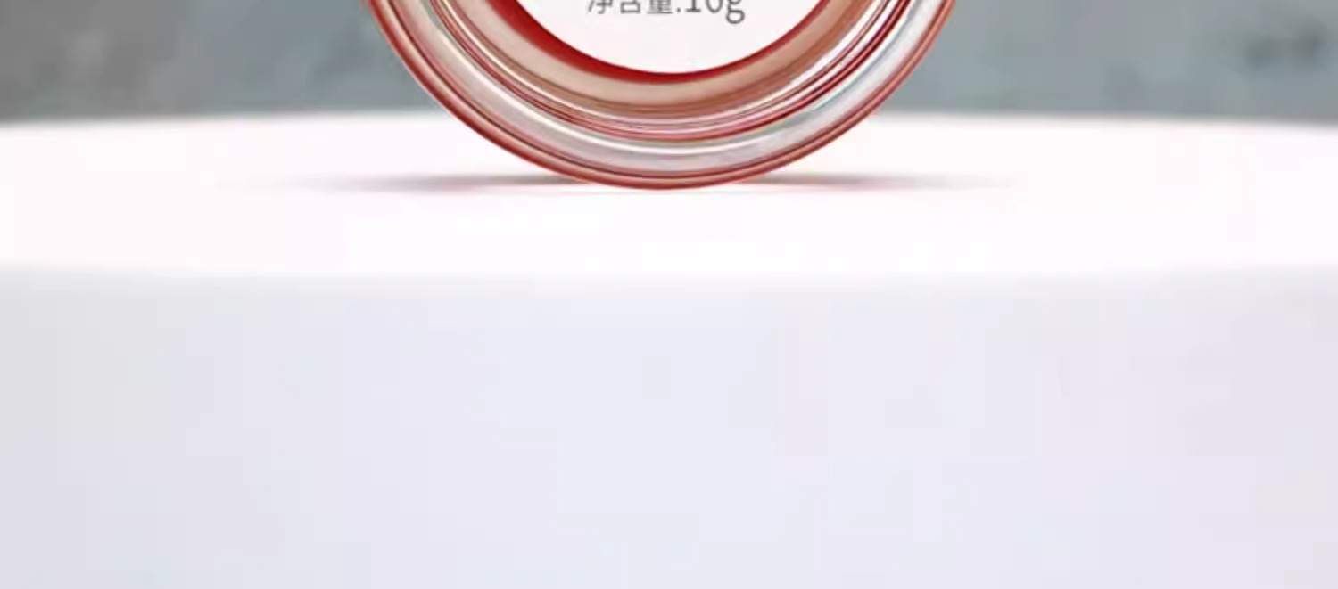医儿乐紫草膏盛合天然抑菌膏蚊虫叮咬儿童夏季叮叮膏草本浸泡香膏详情5