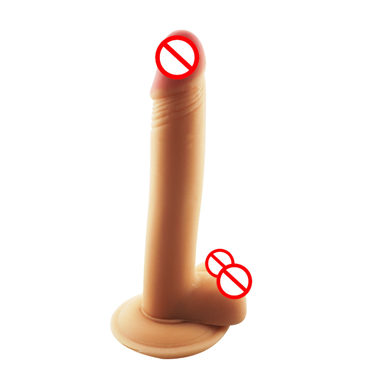 Manufacturer's simulation masturbation device swing vibration wholesale for foreign trade Specification drawing