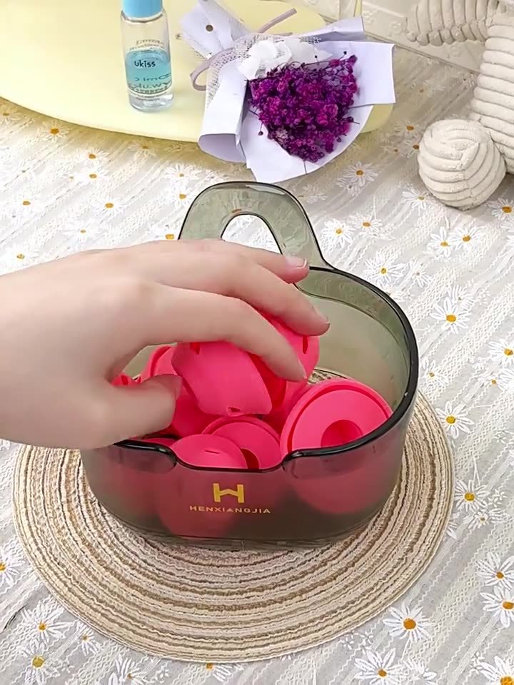 Cocina cebollino jengibre garlic storage basket details Picture