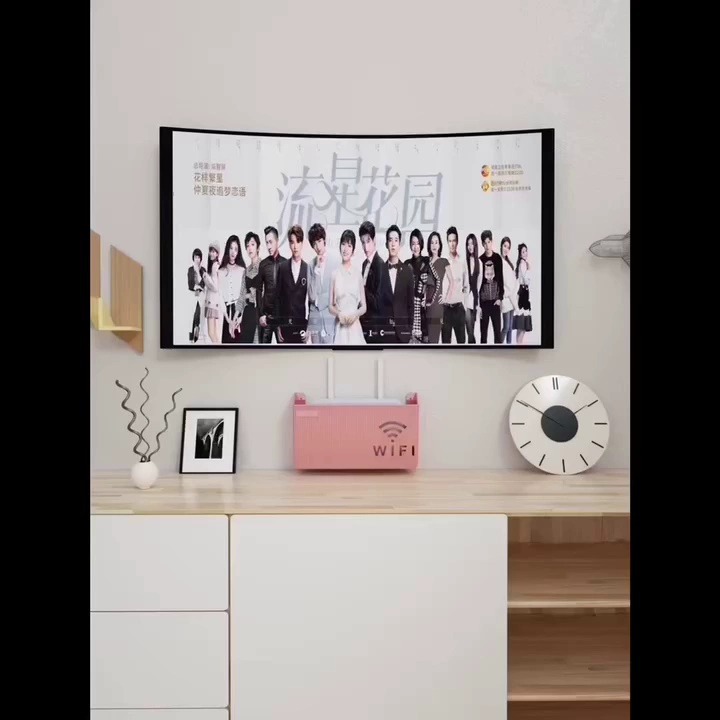 import产品图