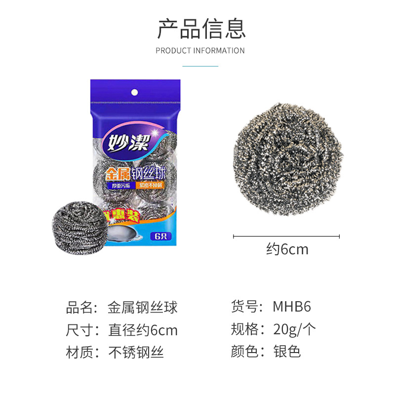 import产品图