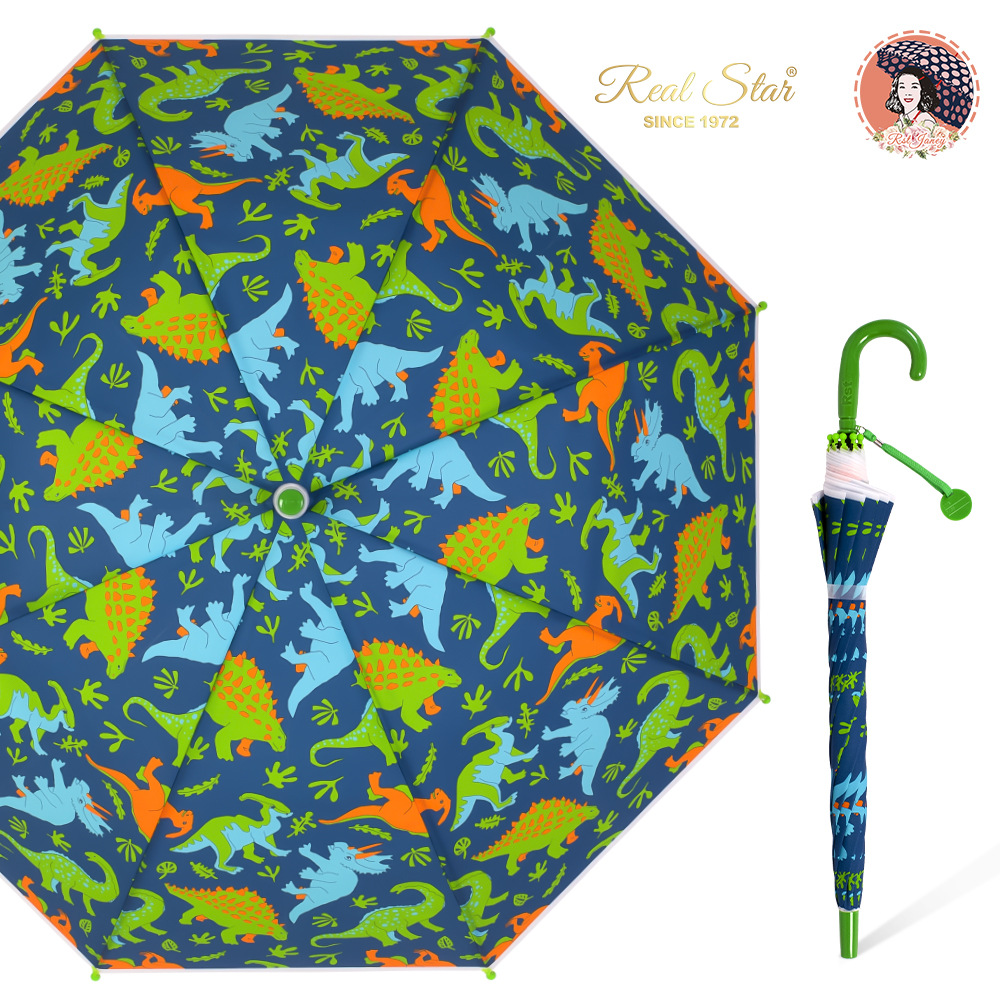 防晒伞/雨伞/透明雨伞/雨伞黑色/雨伞太阳伞白底实物图